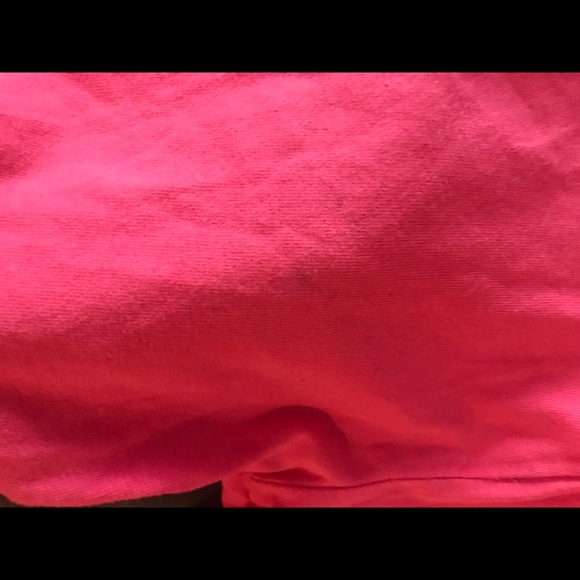 Set of Capri leggings - Picture 7 of 13